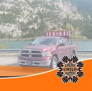 Meet your Posher, Glen